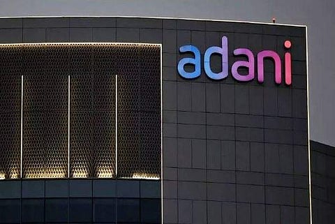 ഫോട്ടോ: എഎൻഐ