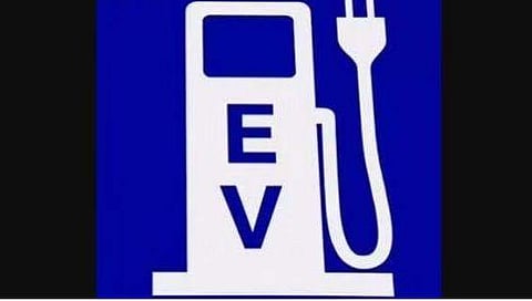 പ്രതീകാത്മക ചിത്രം