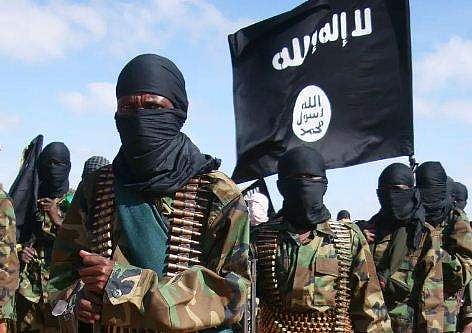 ഫയല്‍ ചിത്രം