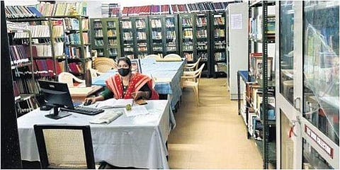 ഫയല്‍ ചിത്രം