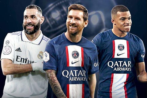 ഫോട്ടോ: ട്വിറ്റർ