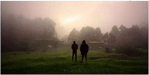 മൂന്നാര്‍/ ഫയല്‍