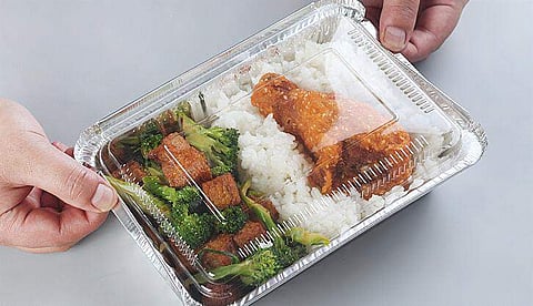 പ്രതീകാത്മക ചിത്രം