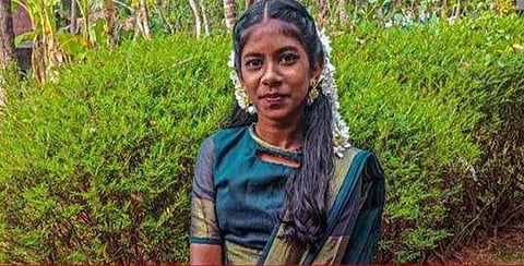 മരിച്ച റിയ/ ടിവി ദൃശ്യം