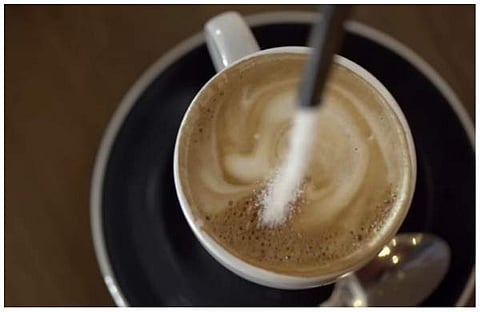 പ്രതീകാത്മക ചിത്രം