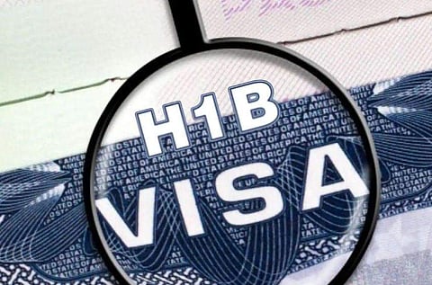 ഫോട്ടോ: ട്വിറ്റർ