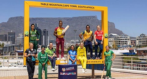 ട്വിറ്റര്‍ ചിത്രം