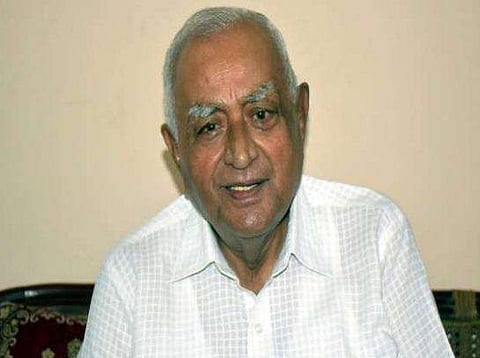 ധരംബീര്‍ ഗാബ