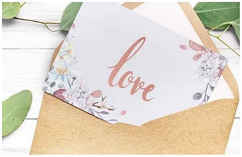 പ്രതീകാത്മീക ചിത്രം