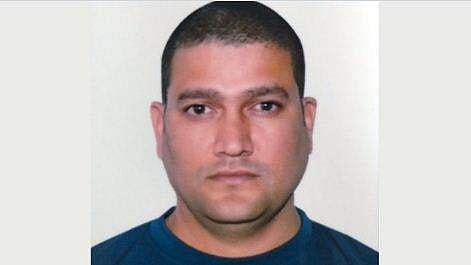 തുര്‍ക്കി ഭൂചലനത്തില്‍ മരിച്ച ഇന്ത്യക്കാരന്‍