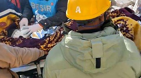 വീഡിയോ സ്‌ക്രീന്‍ഷോട്ട്