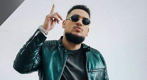 കീർനൻ ഫോബ്സ്/ ട്വിറ്റർ