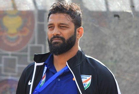 അലക്സ് ആംബ്രോസ്/ ട്വിറ്റർ