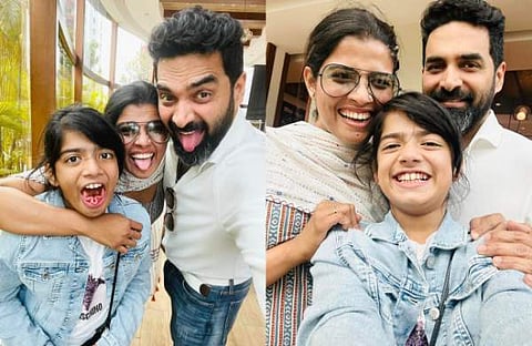 ചിത്രം: ഫേയ്സ്ബുക്ക്