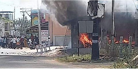 fire_broke_out_tamilnadu