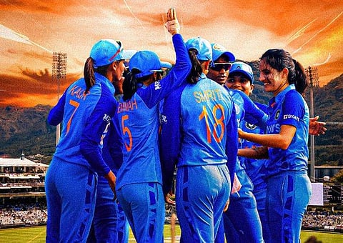 ഫോട്ടോ: ട്വിറ്റർ