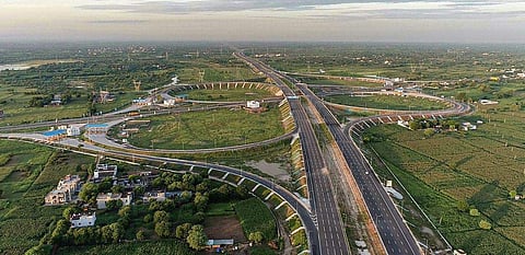 ഫോട്ടോ: പിടിഐ