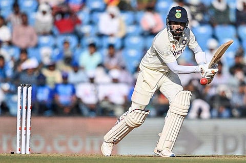 കെഎല്‍ രാഹുലിന് ഇംഗ്ലണ്ടിനെതിരെ അഞ്ചാമത്തെ ടെസ്റ്റും നഷ്ടമാകും
