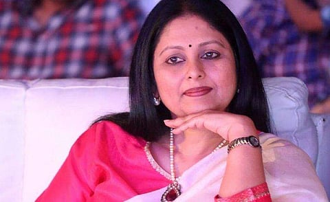 ജയസുധ/ചിത്രം; ഫേയ്സ്ബുക്ക്