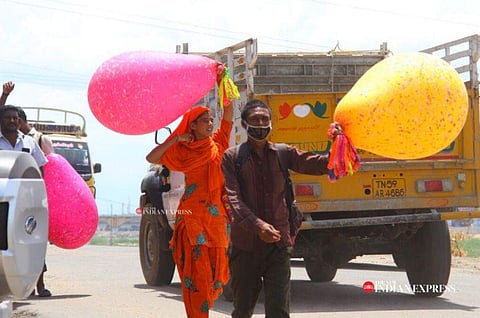പ്രതീകാത്മക ചിത്രം