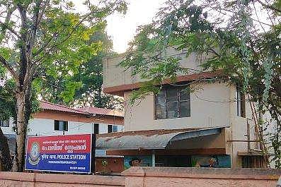 ഫയല്‍ ചിത്രം