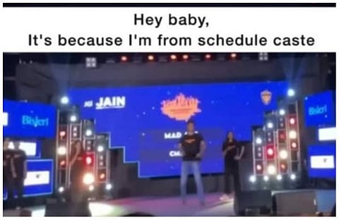 വിഡിയോ സ്ക്രീൻഷോട്ട്