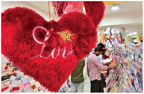 പ്രതീകാത്മക ചിത്രം