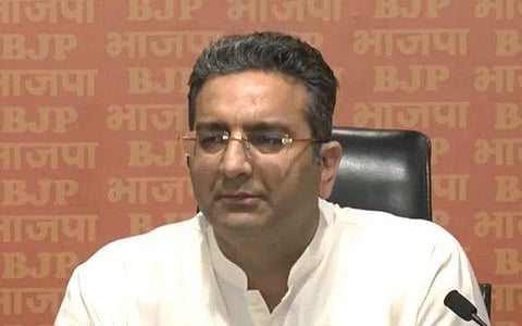 ഗൗരവ് ഭാട്ടിയ