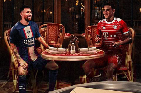 ഫോട്ടോ: ട്വിറ്റർ