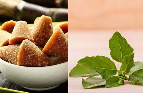 പ്രതീകാത്മക ചിത്രം