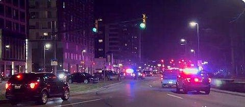 ഫോട്ടോ: ട്വിറ്റർ