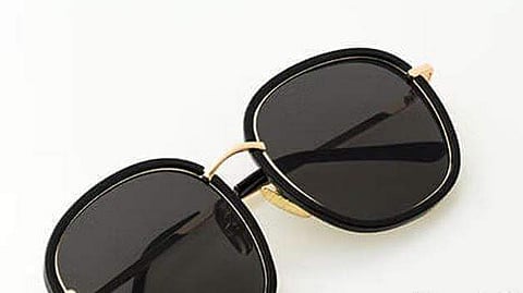 പ്രതീകാത്മക ചിത്രം