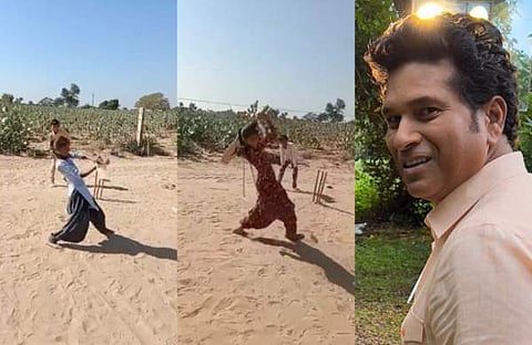 വീഡിയോ സ്‌ക്രീന്‍ഷോട്ട്‌