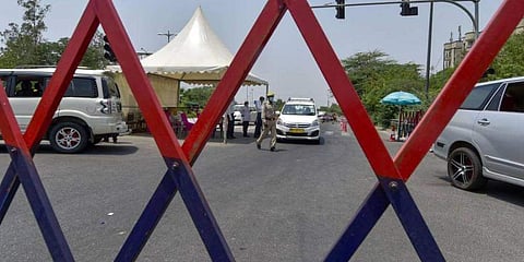 പ്രതീകാത്മക ചിത്രം