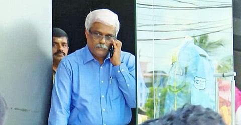 ഫയല്‍ ചിത്രം