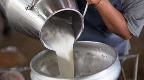 പ്രതീകാത്മക ചിത്രം