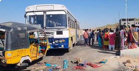 ഫോട്ടോ: ട്വിറ്റർ