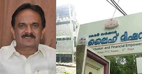 ഫയല്‍ ചിത്രം