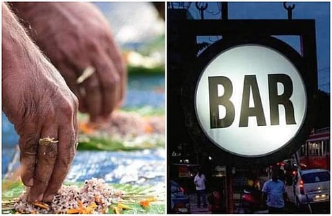 പ്രതീകാത്മക ചിത്രം