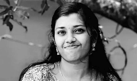 ആര്‍ദ്ര