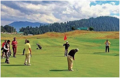 പ്രതീകാത്മക ചിത്രം