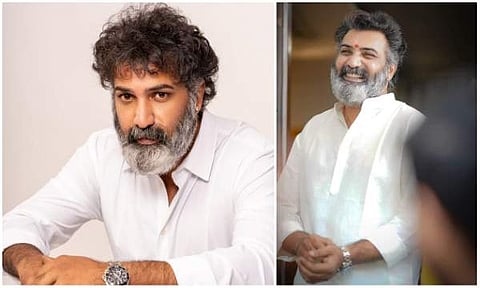 നന്ദമൂരി താരകരത്‌ന/ചിത്രം ഫെയ്‌സ്‌ബുക്ക്