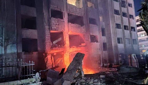 ചിത്രം: ട്വിറ്റര്‍