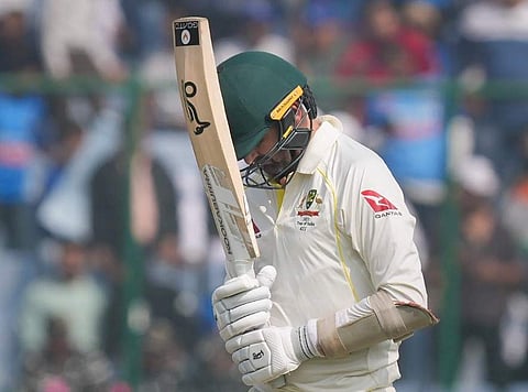 ഫോട്ടോ: പിടിഐ