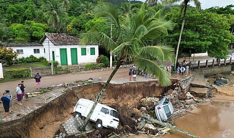 ചിത്രം: ട്വിറ്റര്‍