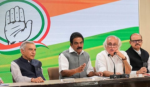 പിടിഐ ചിത്രം