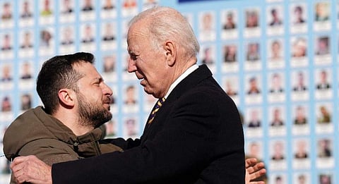 ചിത്രം:ട്വിറ്റര്‍