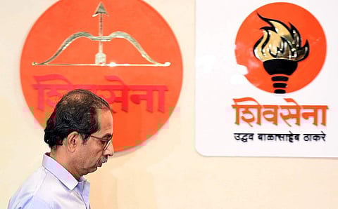 ഫയല്‍ ചിത്രം