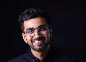 റിസ്വാന്‍ റംസാന്‍