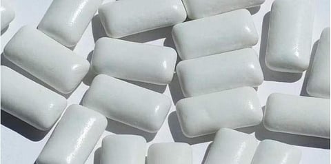 പ്രതീകാത്മക ചിത്രം